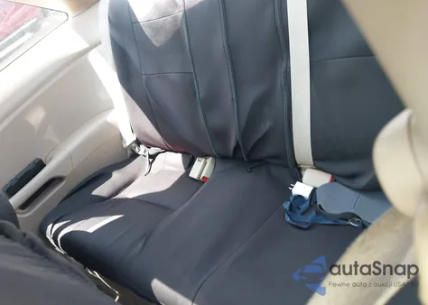 2004 Honda Civic Ex z USA, uszkodzony, nr VIN 1HGEM22964L014282